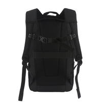 Crossing Urban Laptop Backpack 20L - Black