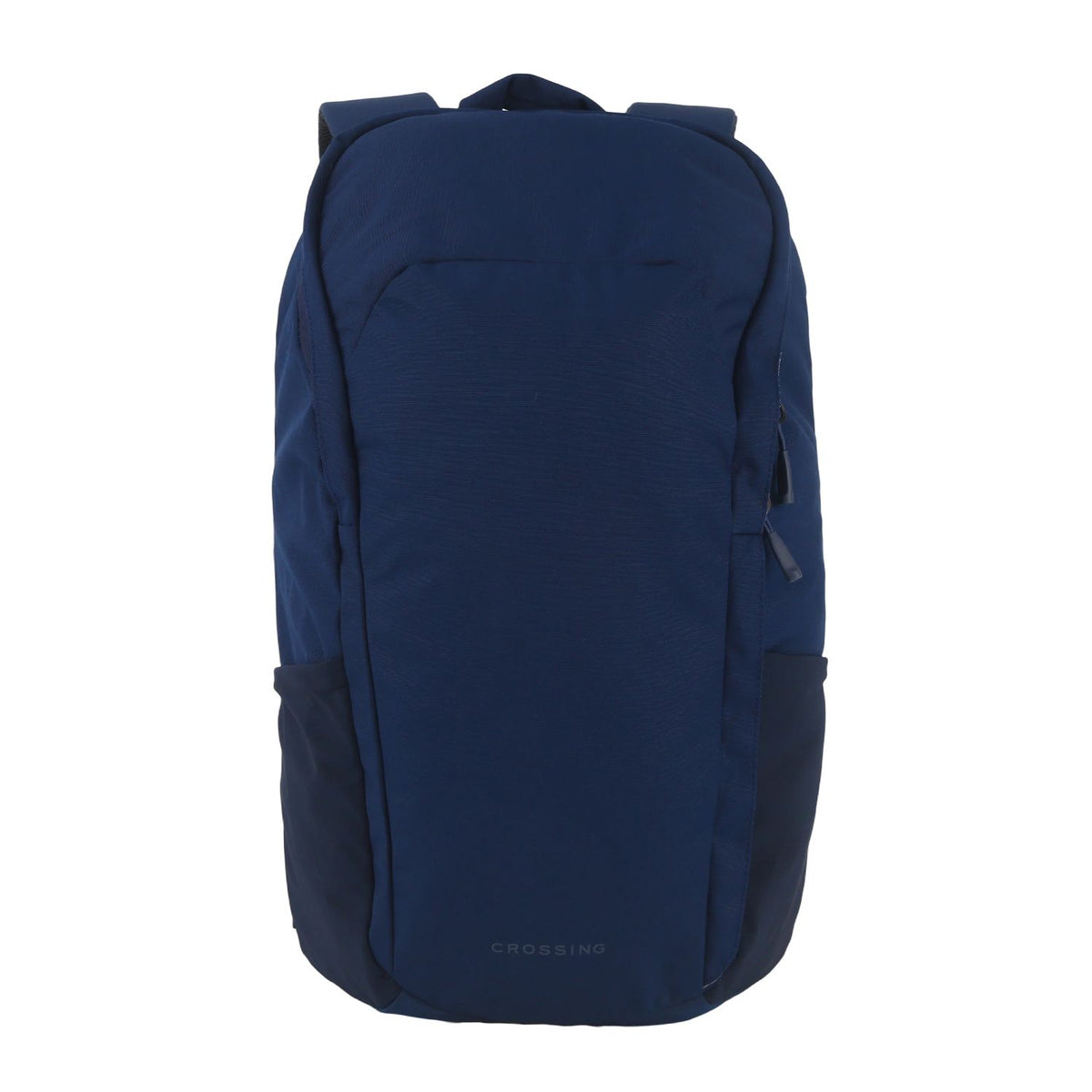 Crossing Urban Laptop Backpack 20L - Navy