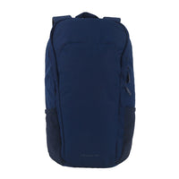 Crossing Urban Laptop Backpack 20L - Navy