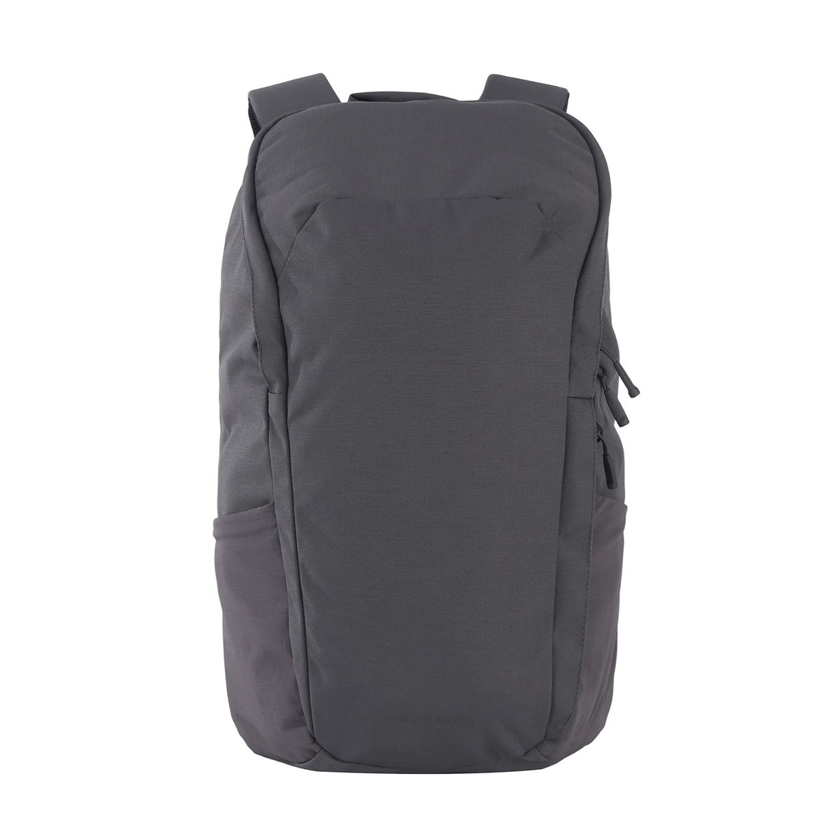 Crossing Urban Laptop Backpack 20L - Slate Grey
