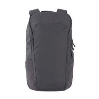 Crossing Urban Laptop Backpack 20L - Slate Grey
