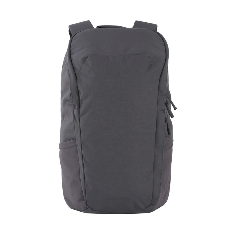Crossing Urban Laptop Backpack 20L - Slate Grey