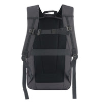 Crossing Urban Laptop Backpack 20L - Slate Grey