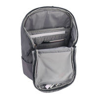 Crossing Urban Laptop Backpack 20L - Slate Grey