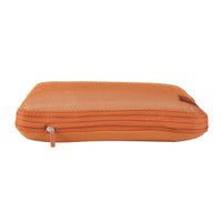 Crossing Waterproof Ripstop Nylon Compression Packing Cube M - Brick