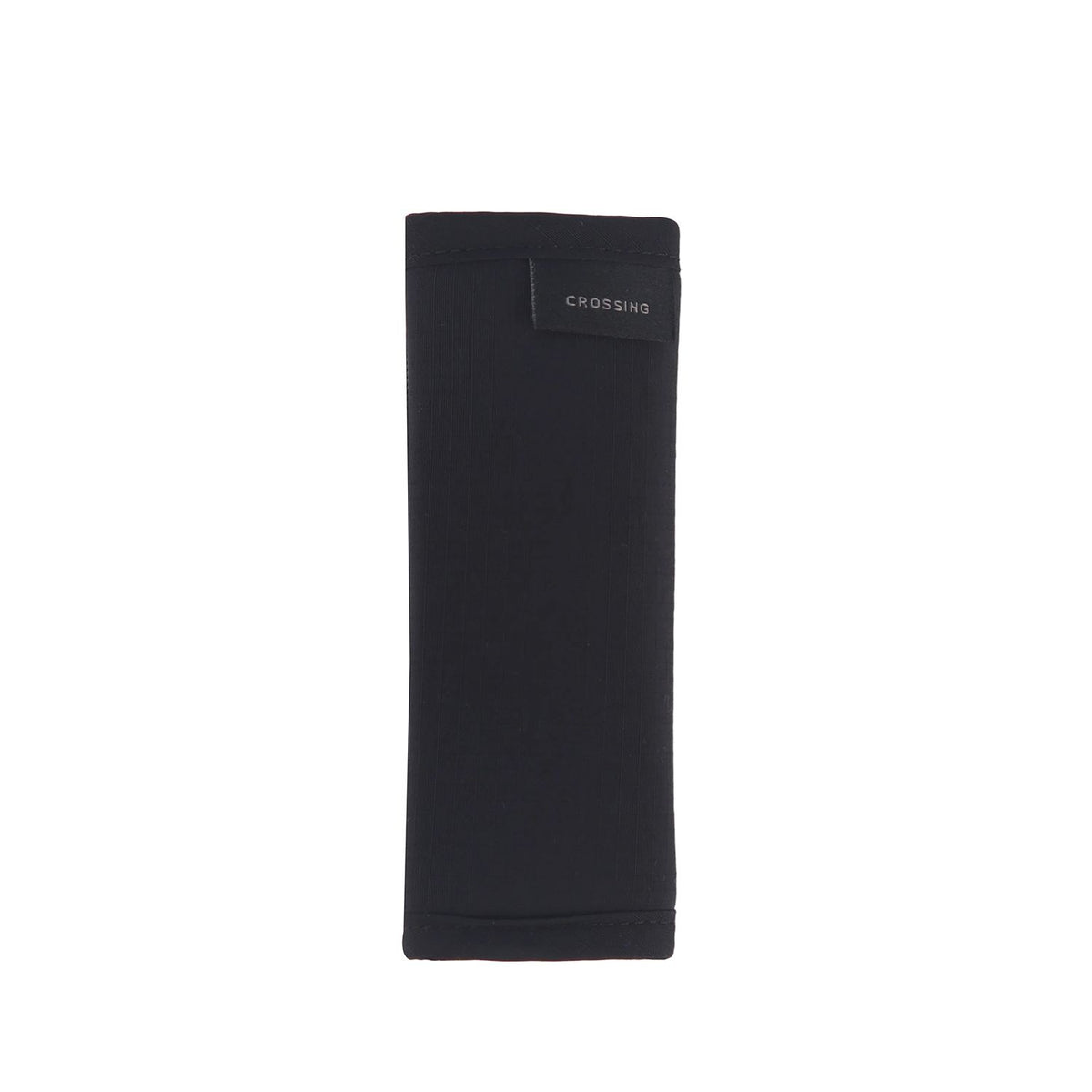 Crossing Waterproof Ripstop Nylon Multi-Purpose Handle Wraps - Black