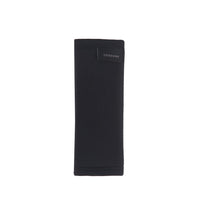 Crossing Waterproof Ripstop Nylon Multi-Purpose Handle Wraps - Black