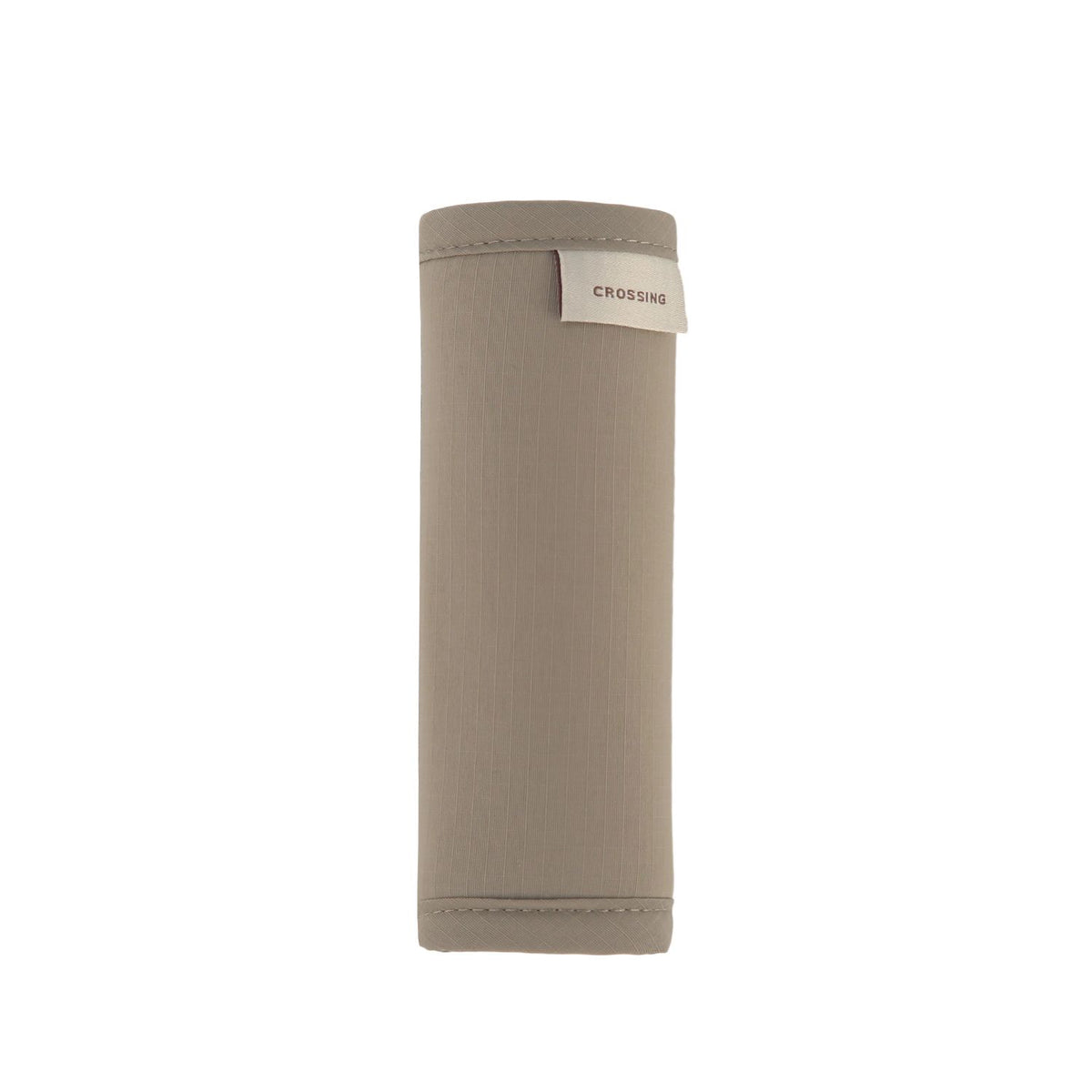 Crossing Waterproof Ripstop Nylon Multi-Purpose Handle Wraps - Light Grey