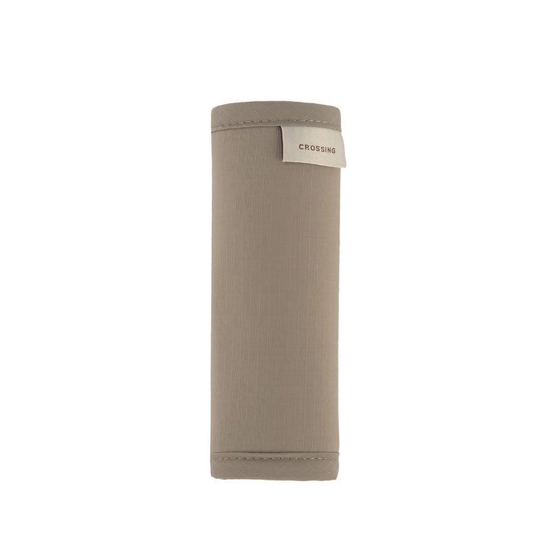 Crossing Waterproof Ripstop Nylon Multi-Purpose Handle Wraps - Light Grey