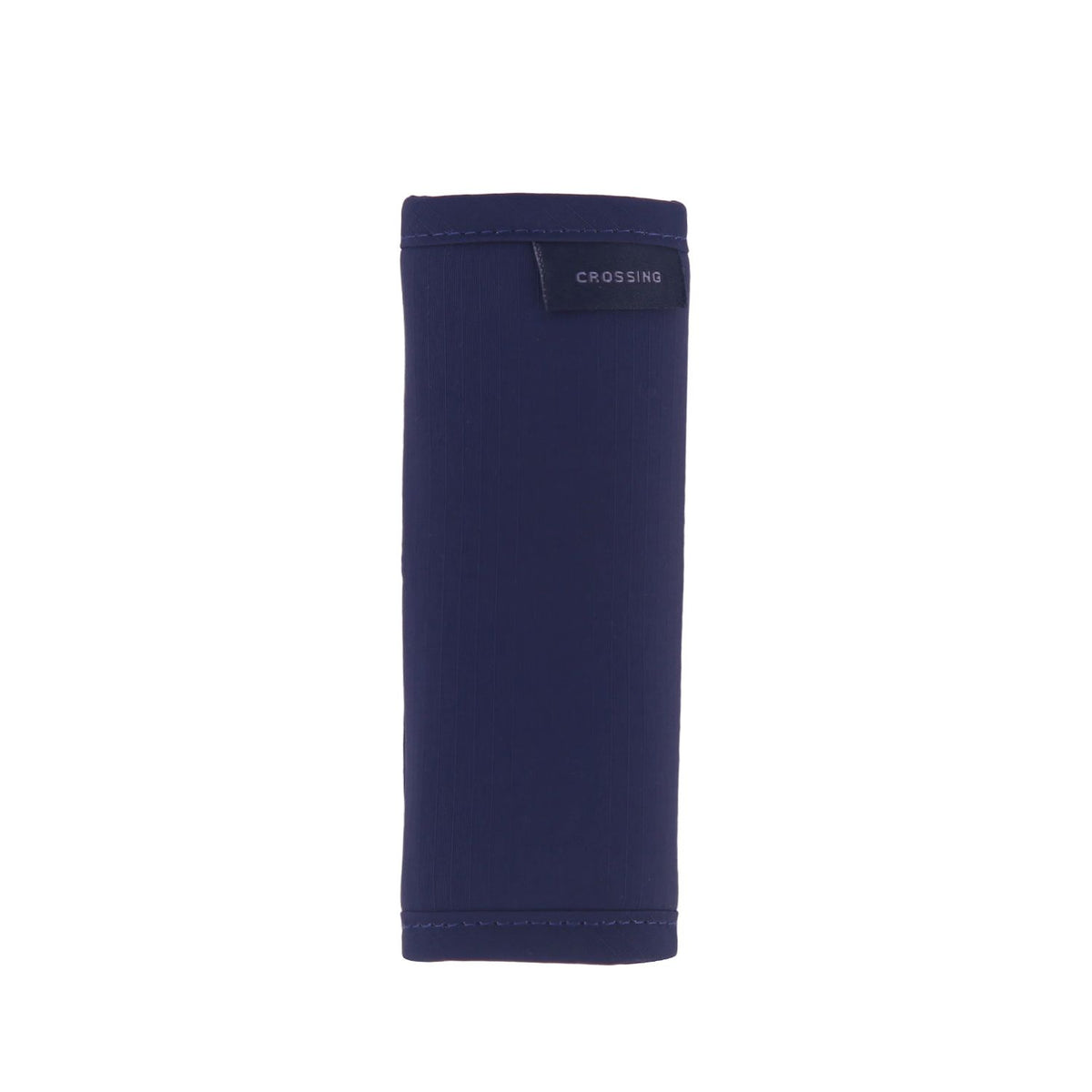 Crossing Waterproof Ripstop Nylon Multi-Purpose Handle Wraps - Navy