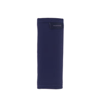 Crossing Waterproof Ripstop Nylon Multi-Purpose Handle Wraps - Navy