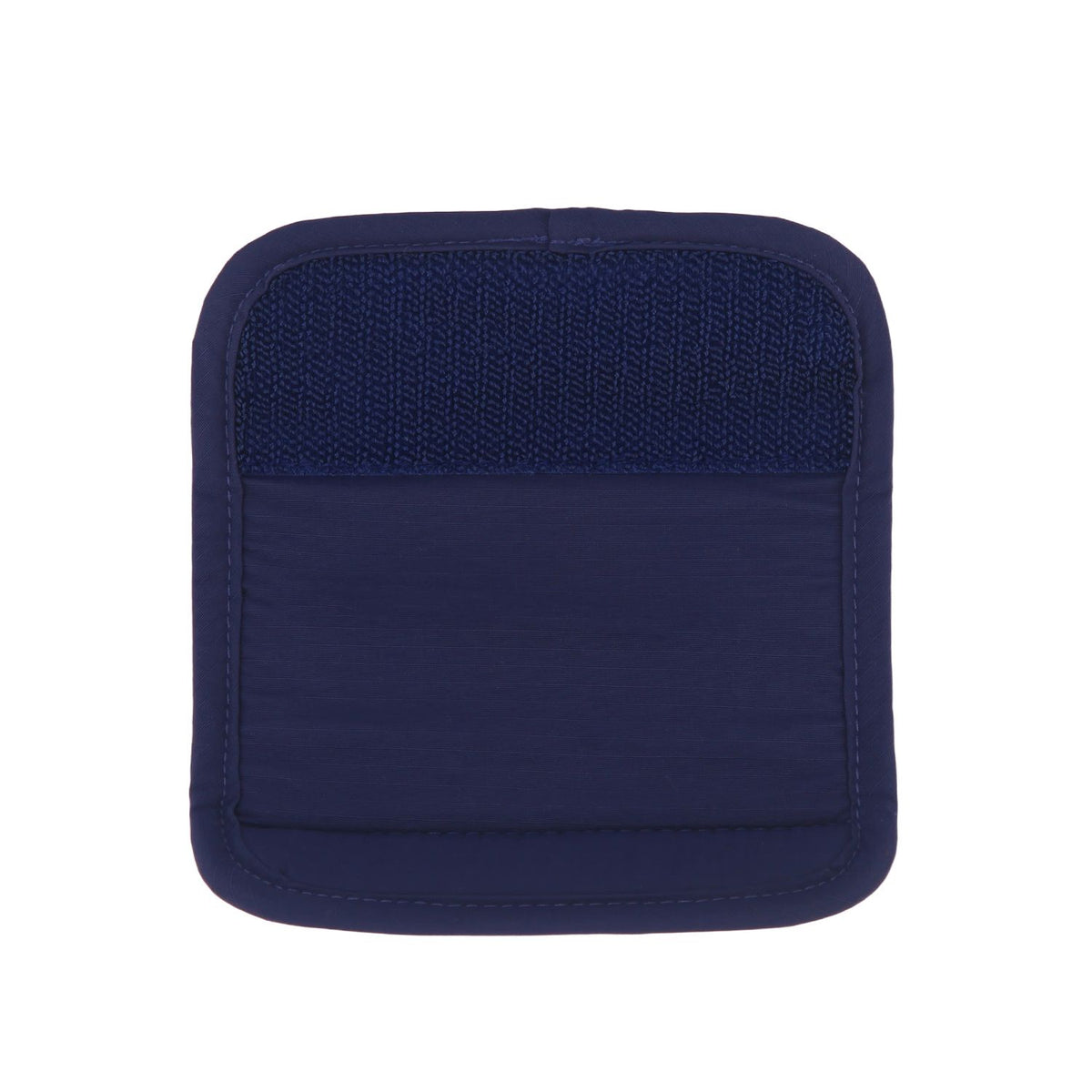 Crossing Waterproof Ripstop Nylon Multi-Purpose Handle Wraps - Navy