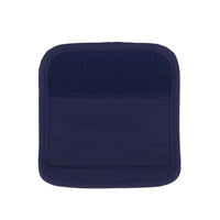 Crossing Waterproof Ripstop Nylon Multi-Purpose Handle Wraps - Navy