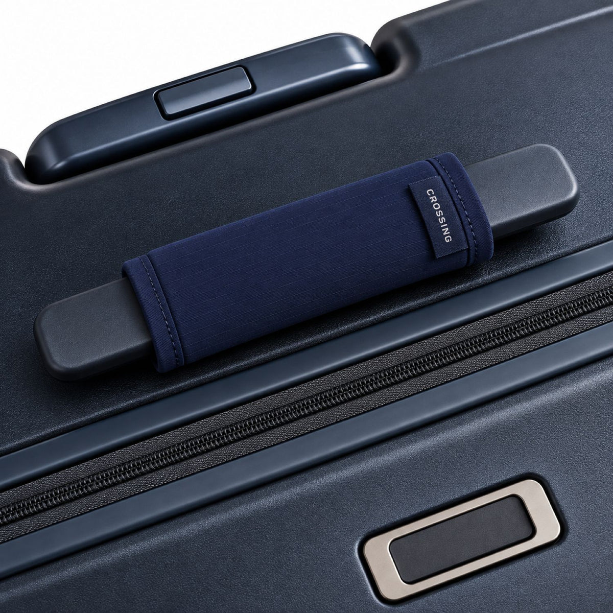 Crossing Waterproof Ripstop Nylon Multi-Purpose Handle Wraps - Navy