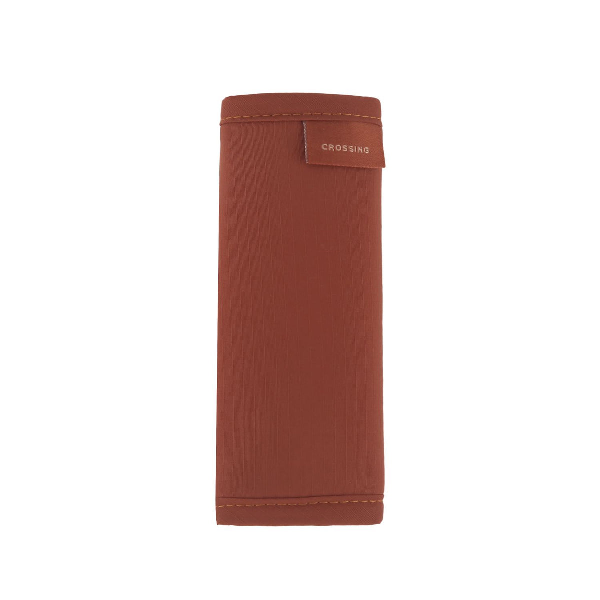 Crossing Waterproof Ripstop Nylon Multi-Purpose Handle Wraps - Rust Orange