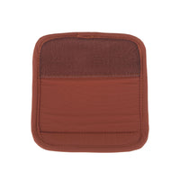Crossing Waterproof Ripstop Nylon Multi-Purpose Handle Wraps - Rust Orange