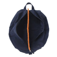 Crossing Waterproof Ripstop Nylon Multi Shoe Cube With Divider - Navy