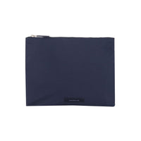 Crossing Waterproof Ripstop Nylon Packing Cube Set (4-Piece Set) - Navy