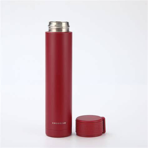 Compact Slim Bottle