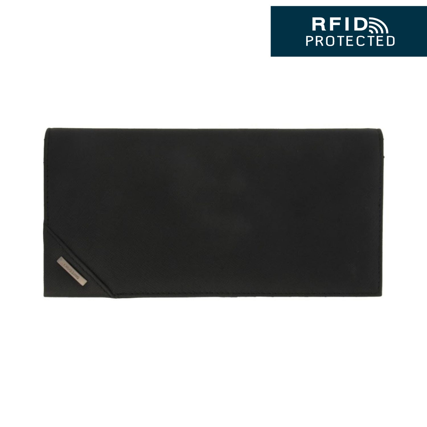 Crossing-Riforma-RFID-Bi-fold-Long-Wallet-Black-1-1.jpg