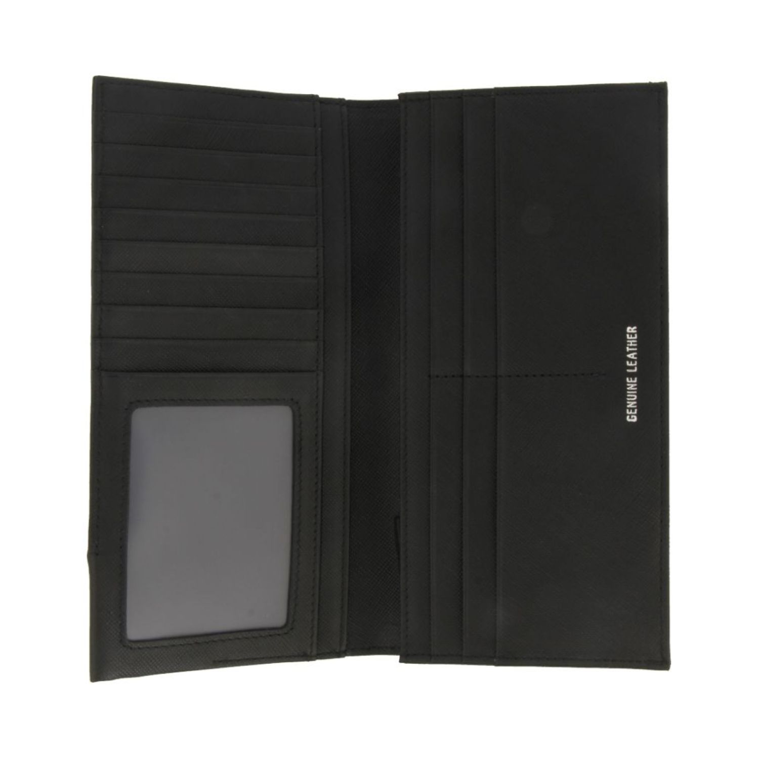 Crossing-Riforma-RFID-Bi-fold-Long-Wallet-Black-2.jpg