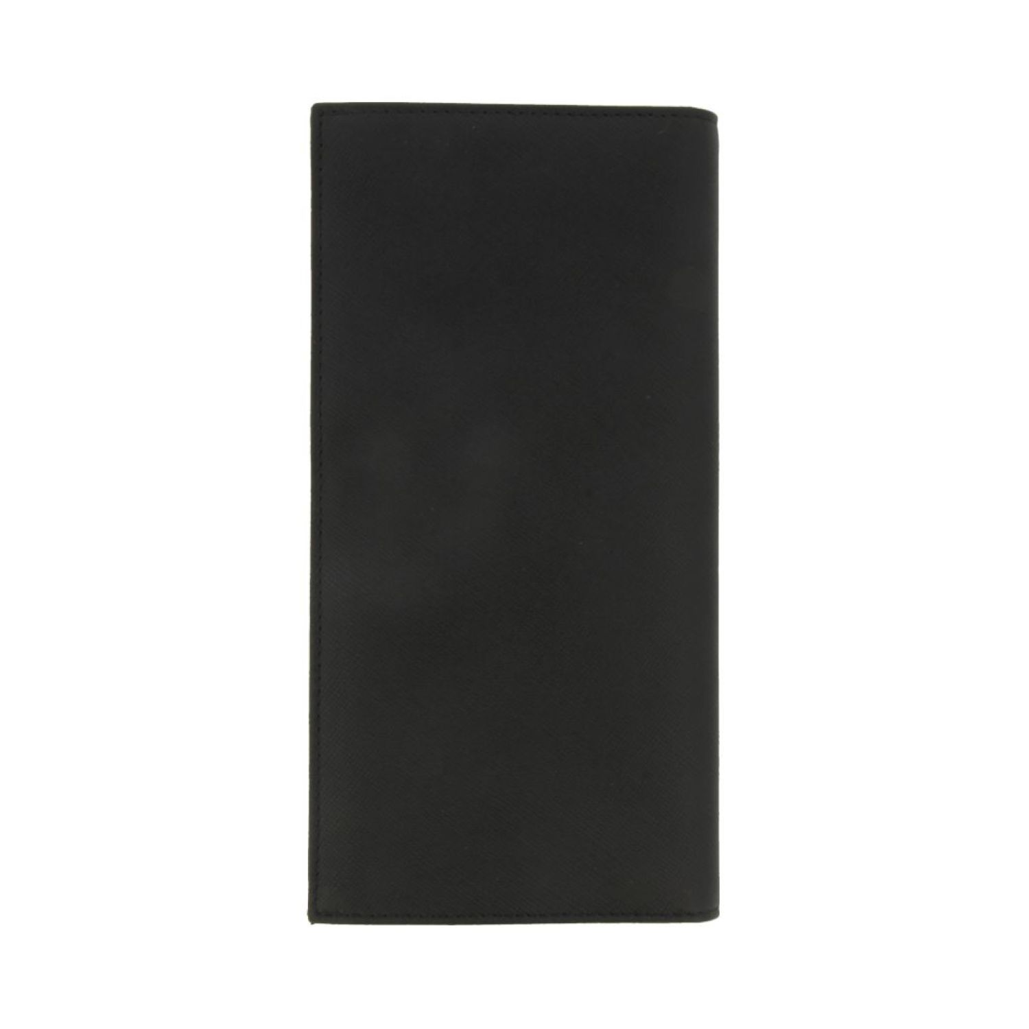 Crossing-Riforma-RFID-Bi-fold-Long-Wallet-Black-3.jpg