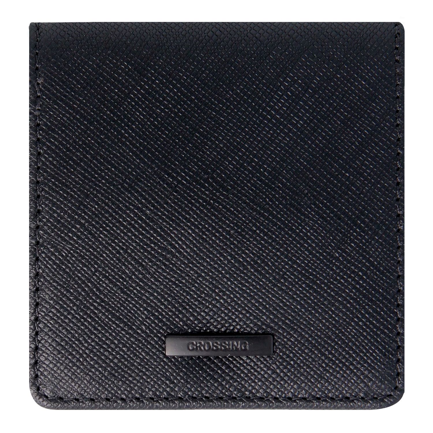 Crossing-Black-Series-Leather-Coin-Pouch-1.jpg
