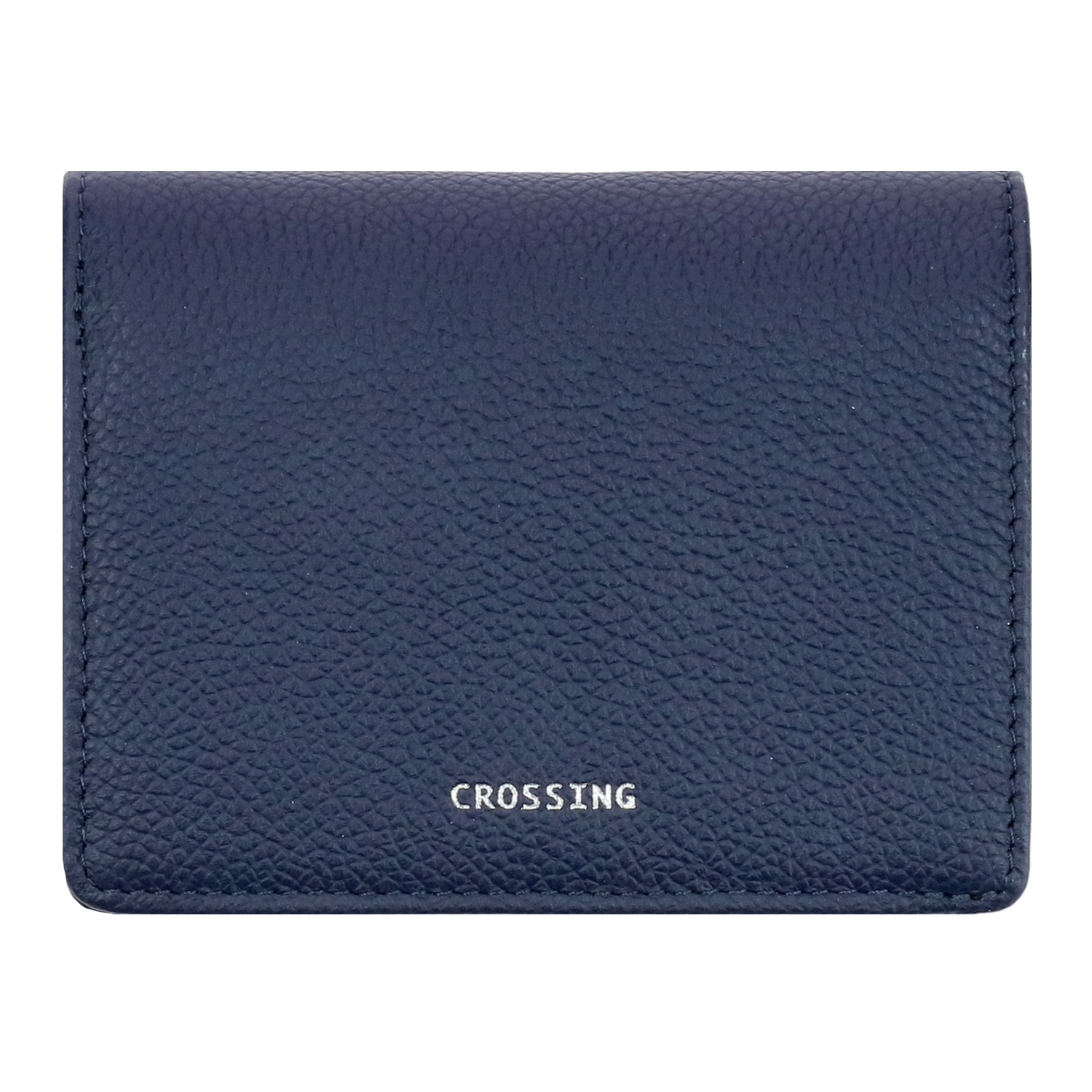 Crossing-Milano-Small-Gusset-Wallet-Barcos-Navy-1.png