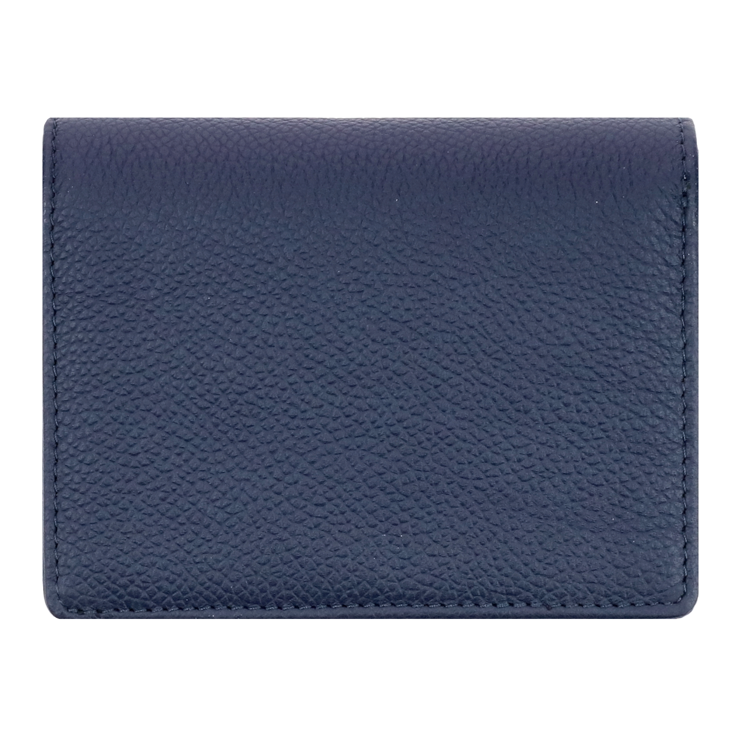 Crossing-Milano-Small-Gusset-Wallet-Barcos-Navy-2.png