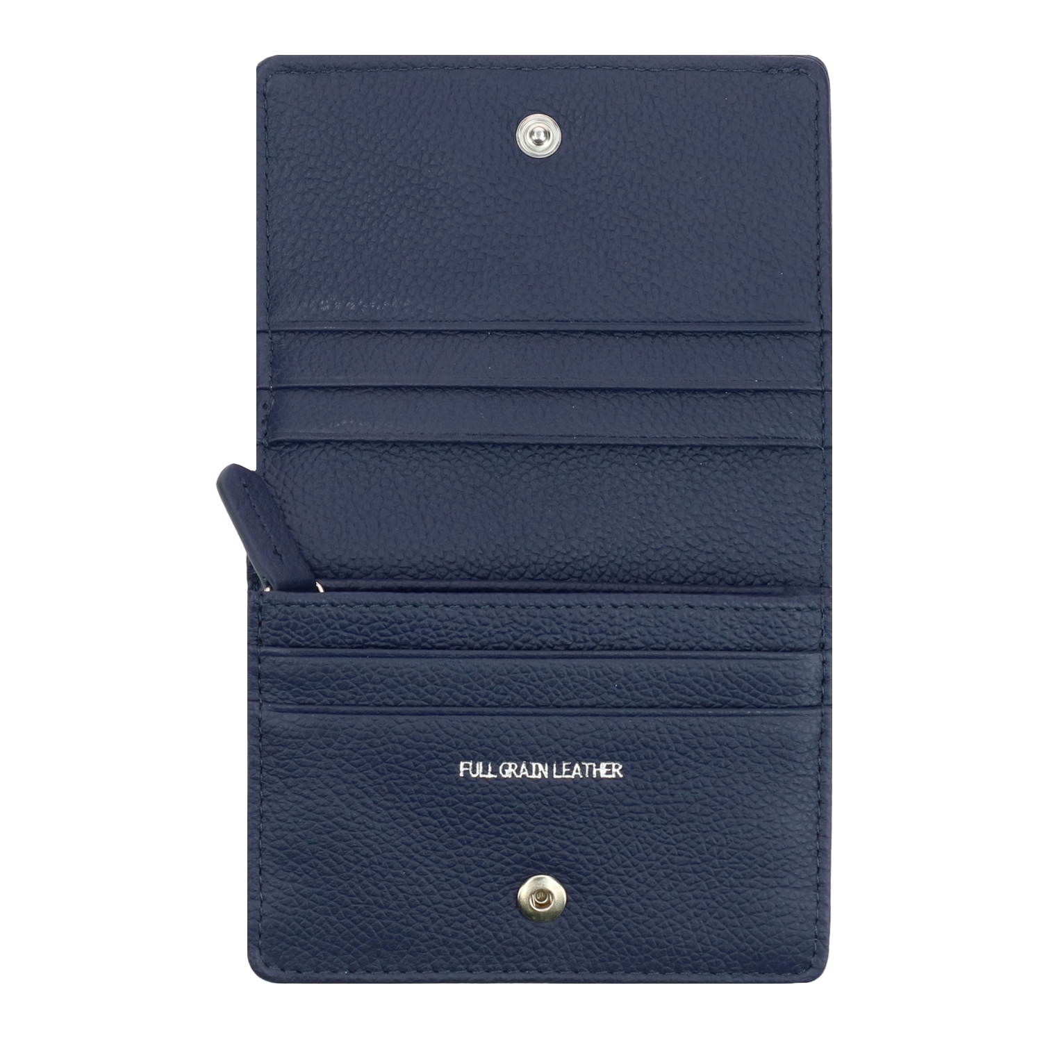 Crossing-Milano-Small-Gusset-Wallet-Barcos-Navy-3.png