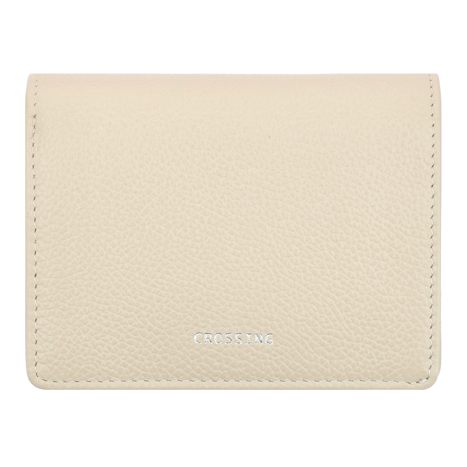 Crossing-Milano-Small-Gusset-Wallet-New-Sand-1.png