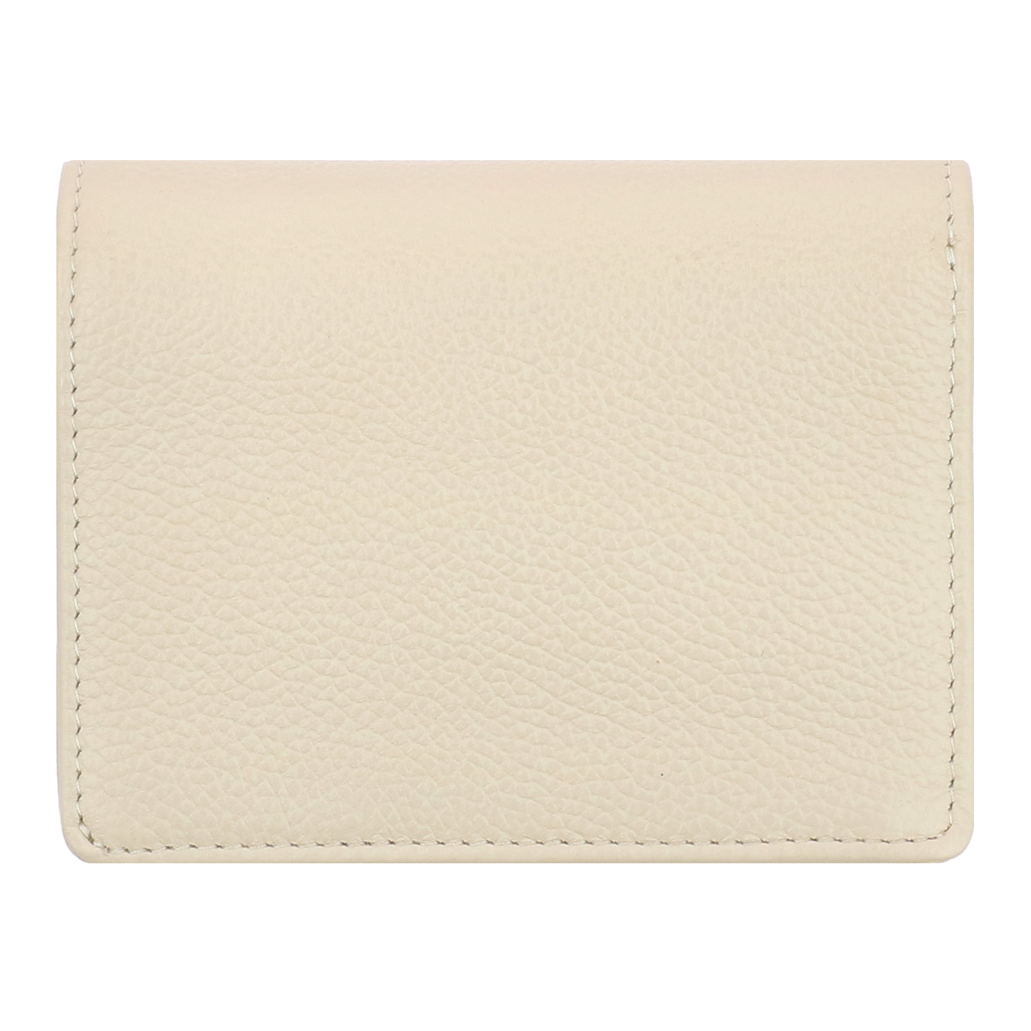 Crossing-Milano-Small-Gusset-Wallet-New-Sand-2.png