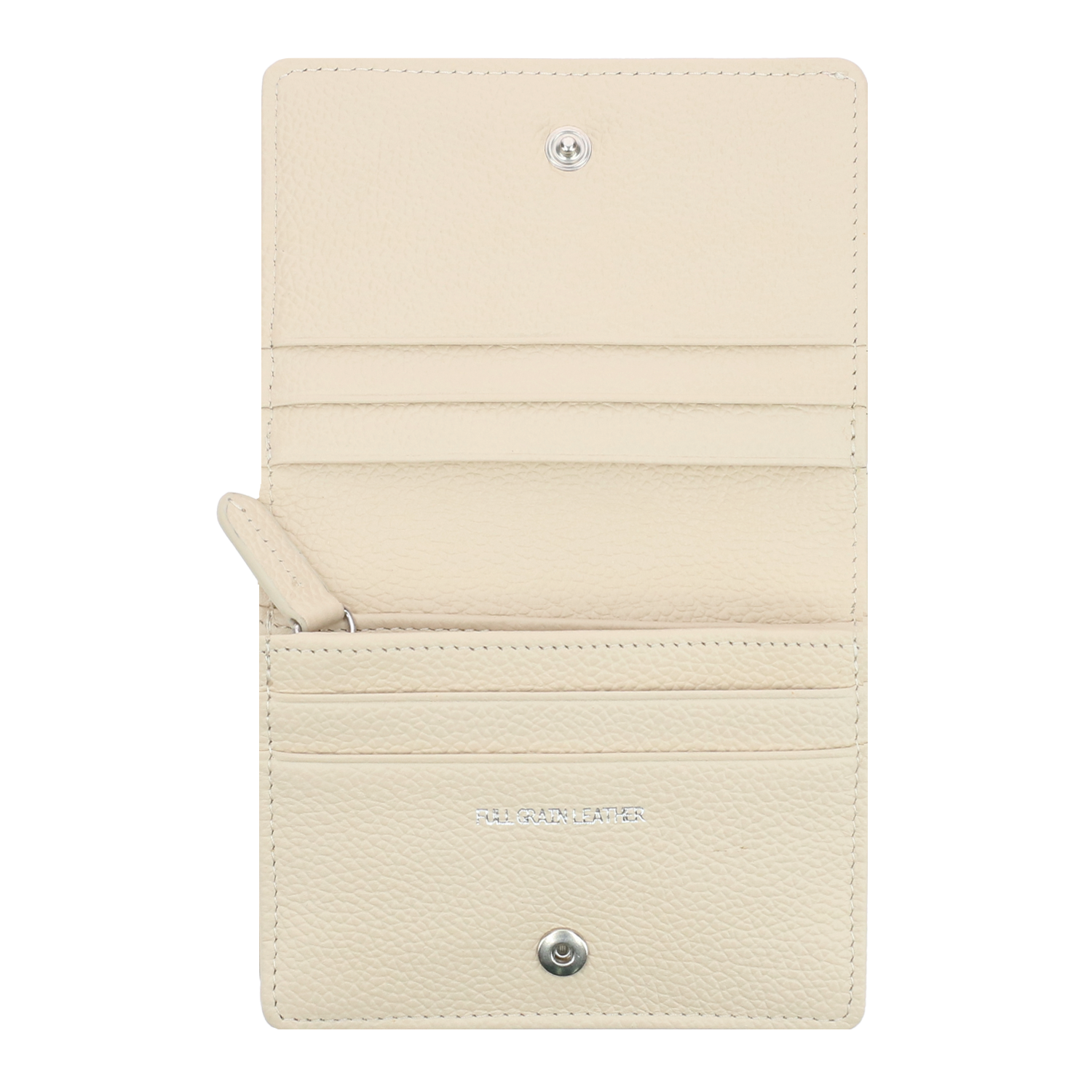 Crossing-Milano-Small-Gusset-Wallet-New-Sand-3.png