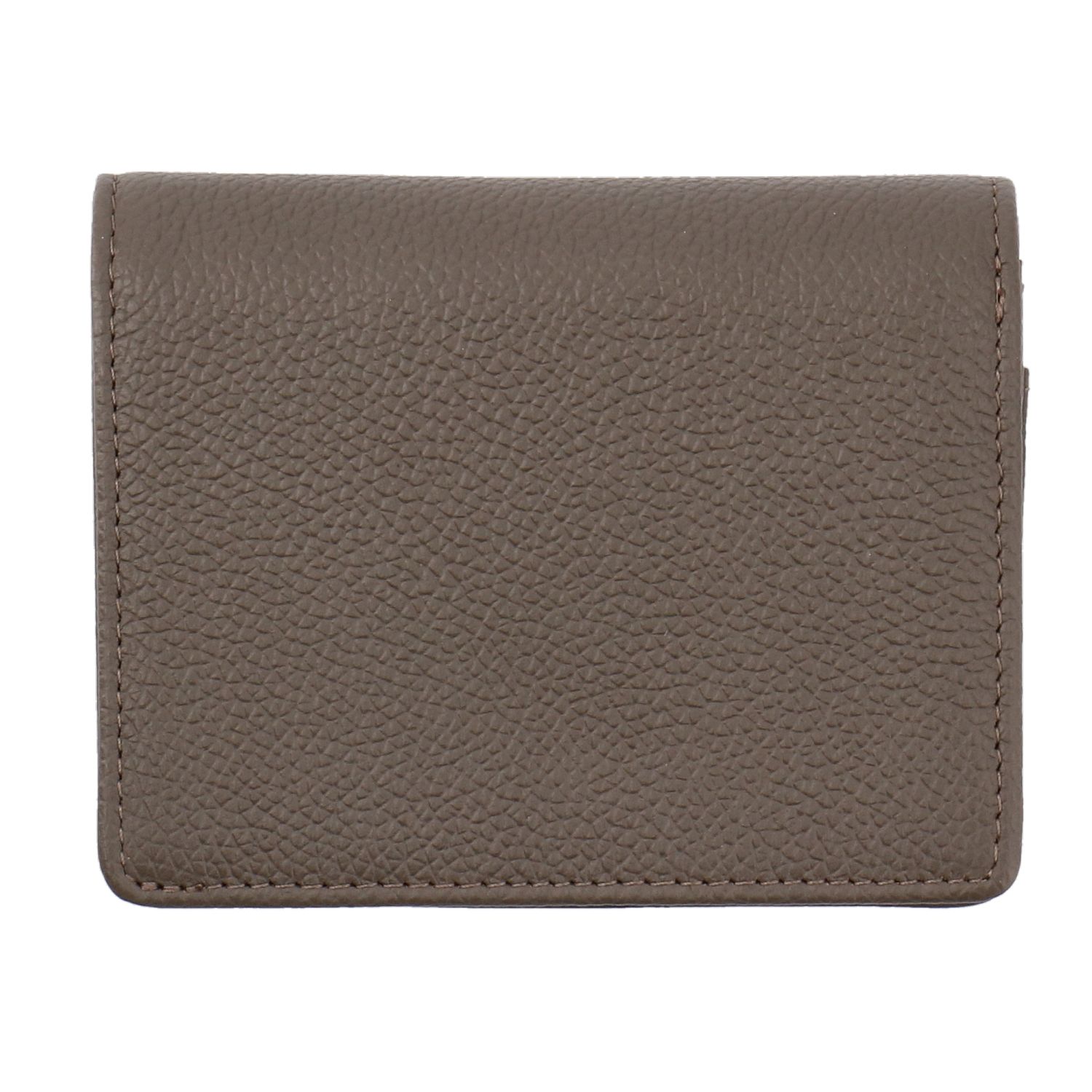 Crossing-Milano-Small-Gusset-Wallet-Rfid-Dark-Khaki-2.jpg