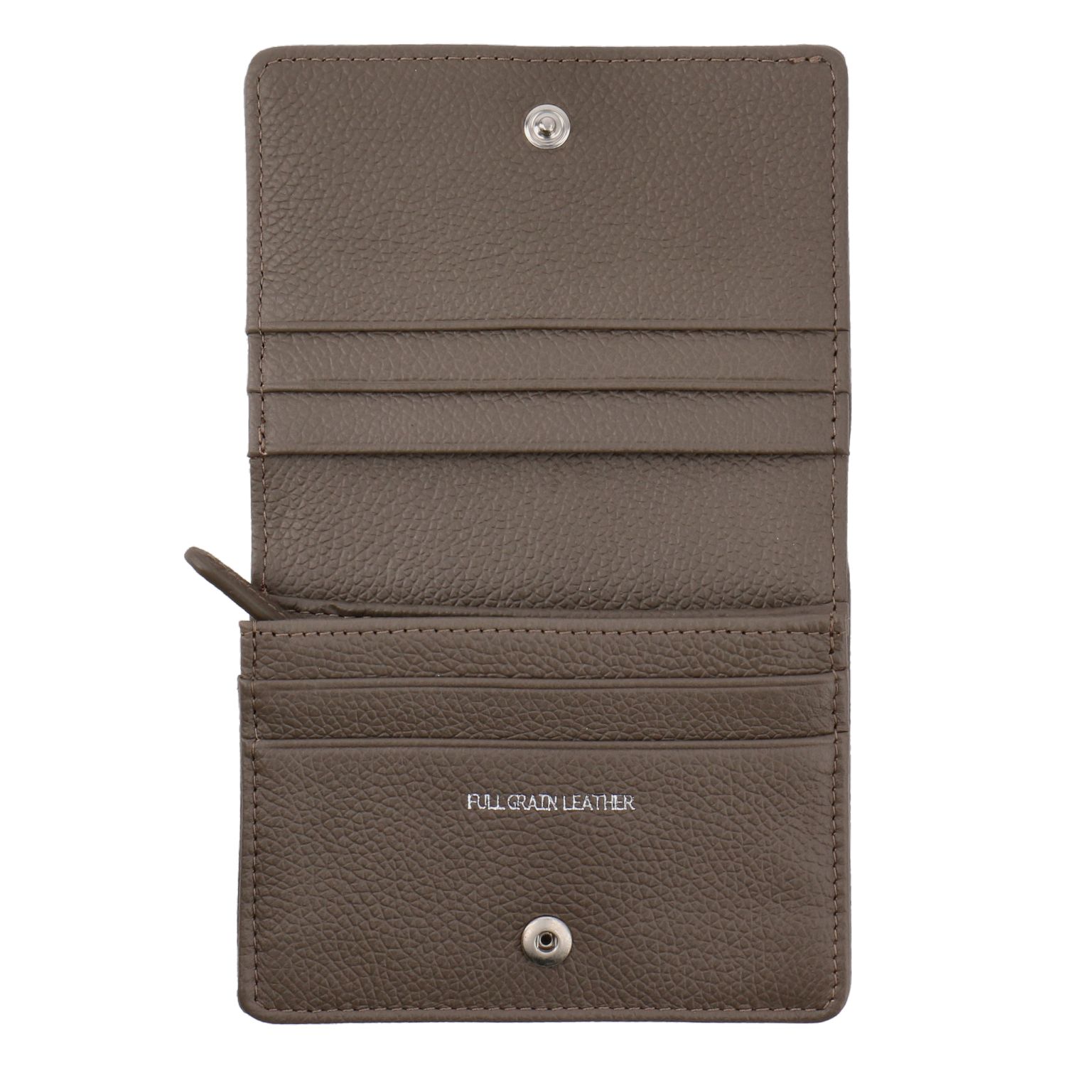 Crossing-Milano-Small-Gusset-Wallet-Rfid-Dark-Khaki-3.jpg