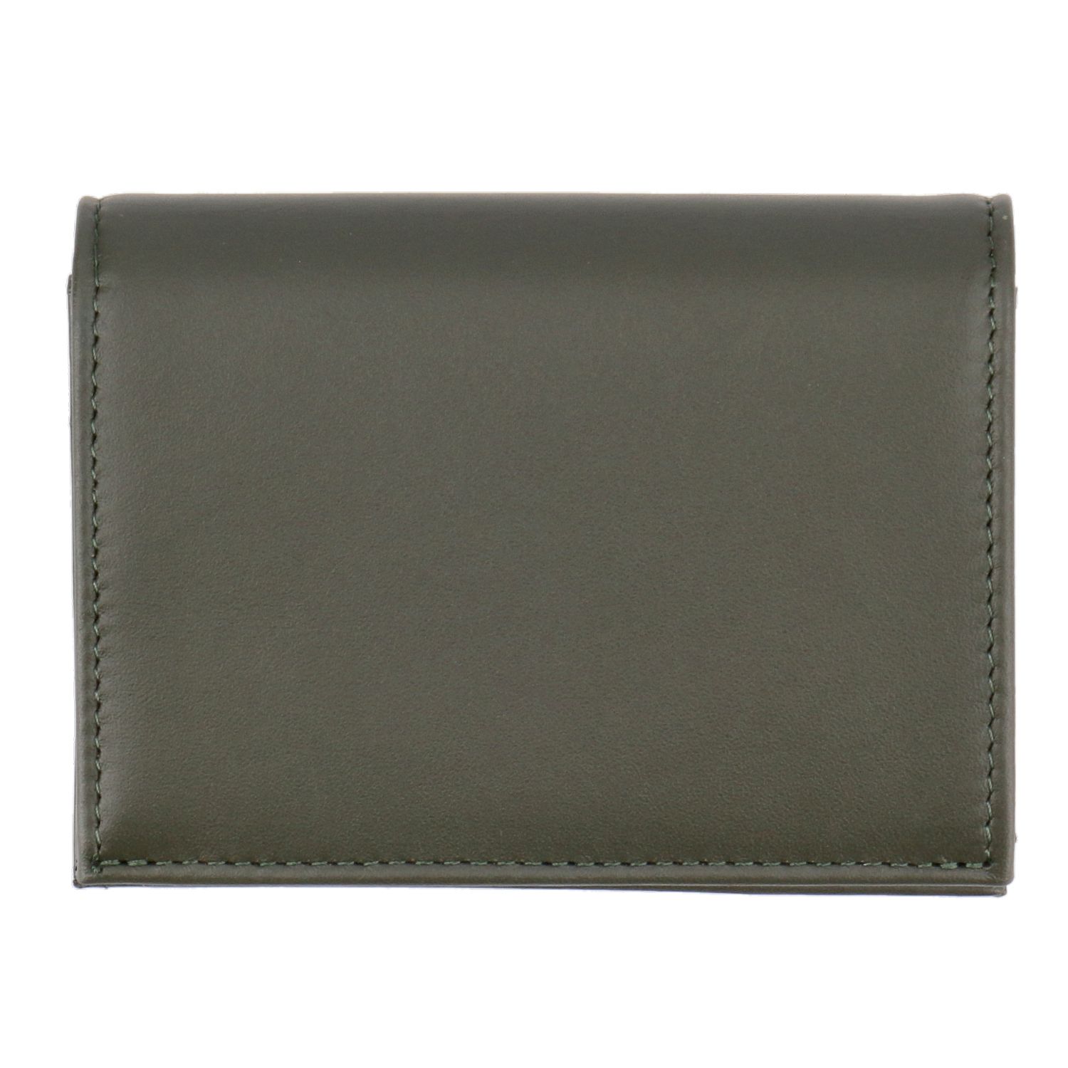 Crossing-Sydney-Bi-Fold-Card-Holder-With-Gusset-Rfid-Khaki-2.jpg