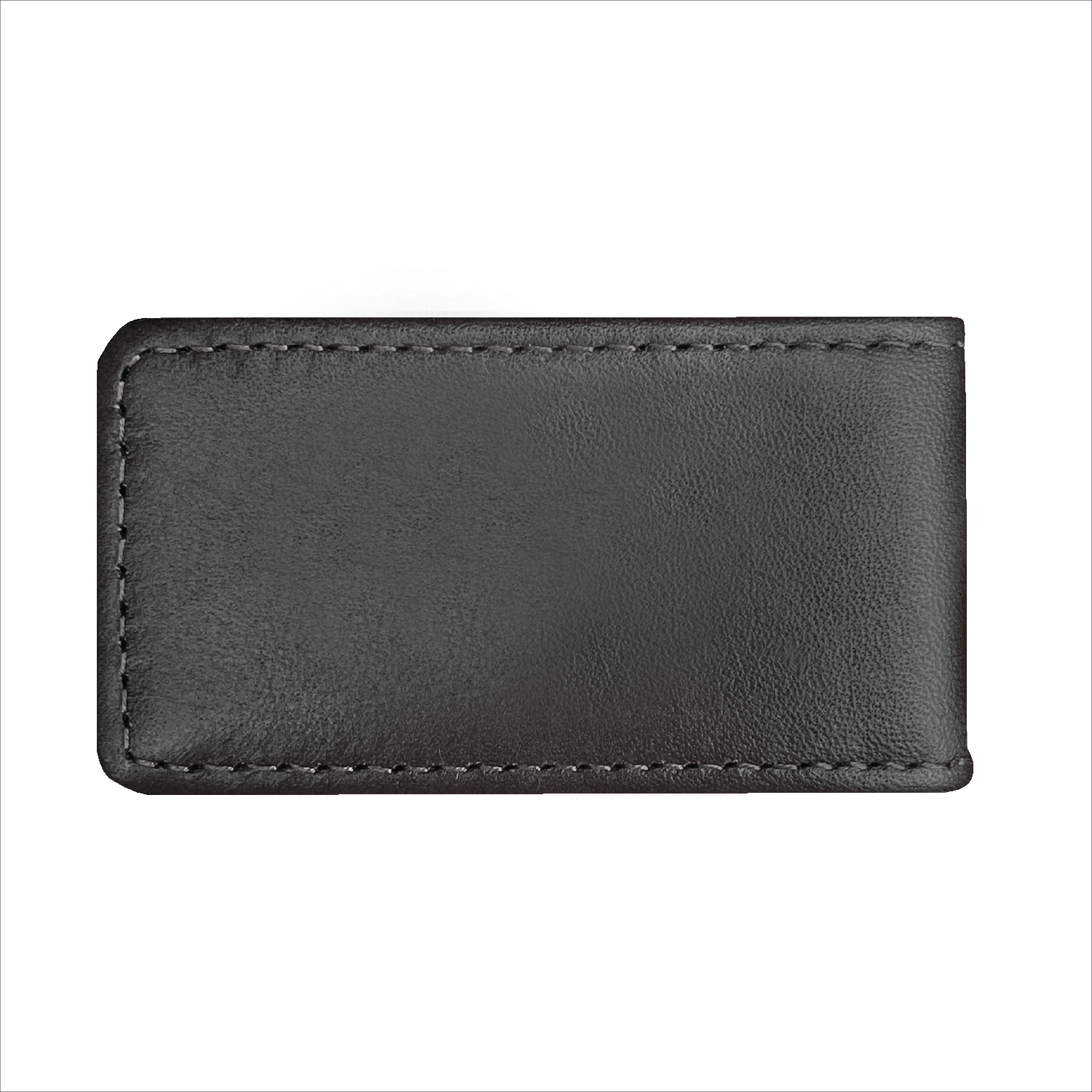 Crossing-Antique-Leather-Money-Clip-Timber-Black-2.png