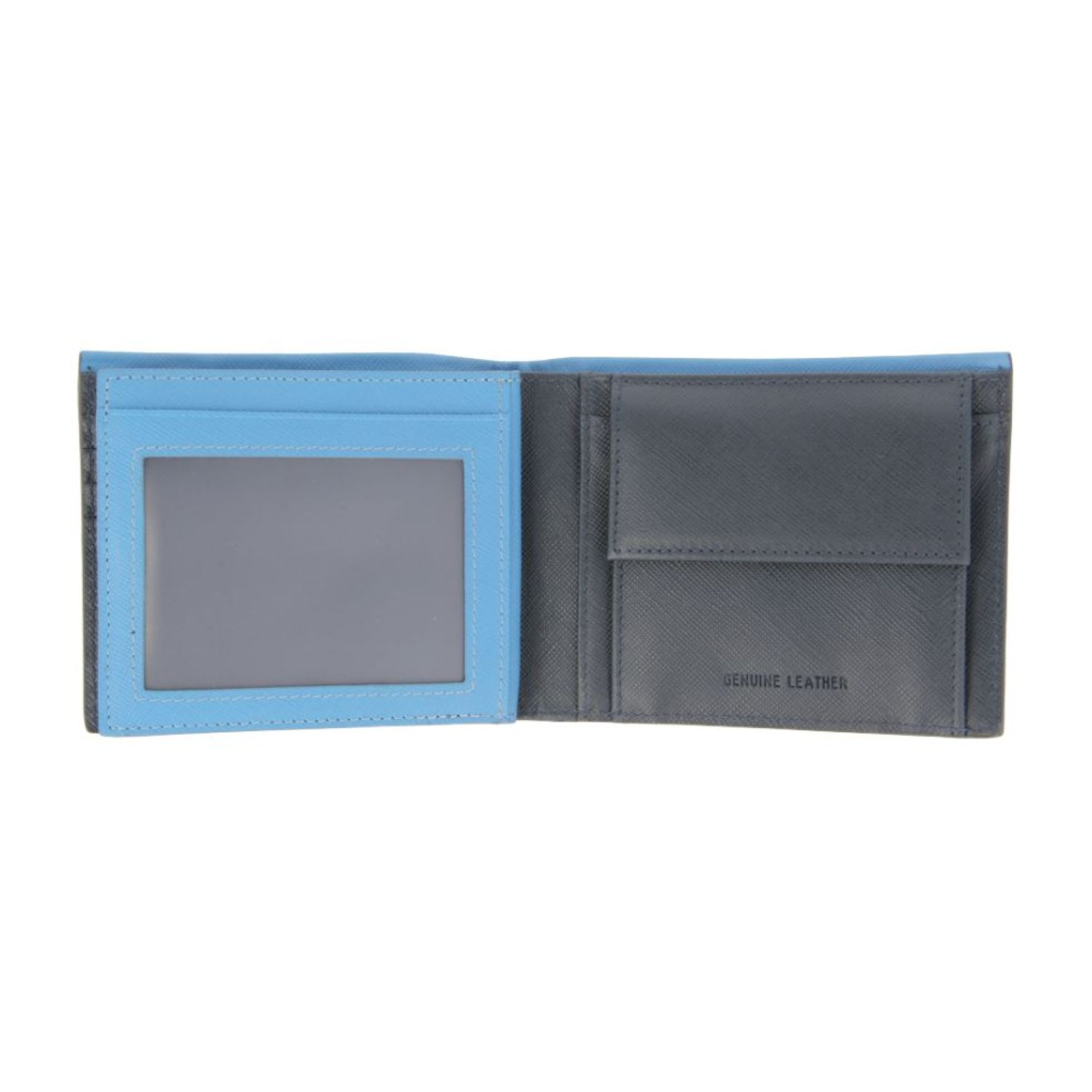 Crossing-Bi-fold-Wallet-With-Flap-Coin-Pouch-RFID-Indian-InkMarina-1-1-3-1.jpg