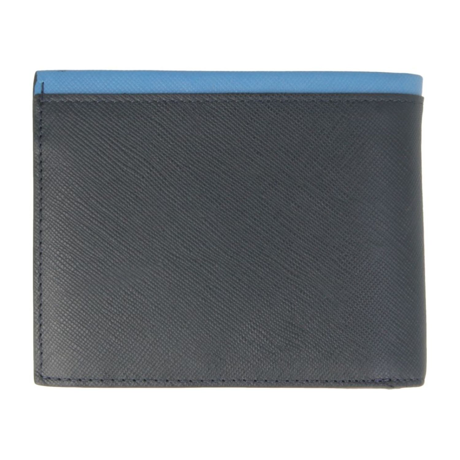 Crossing-Bi-fold-Wallet-With-Flap-Coin-Pouch-RFID-Indian-InkMarina-1-1-4-1.jpg