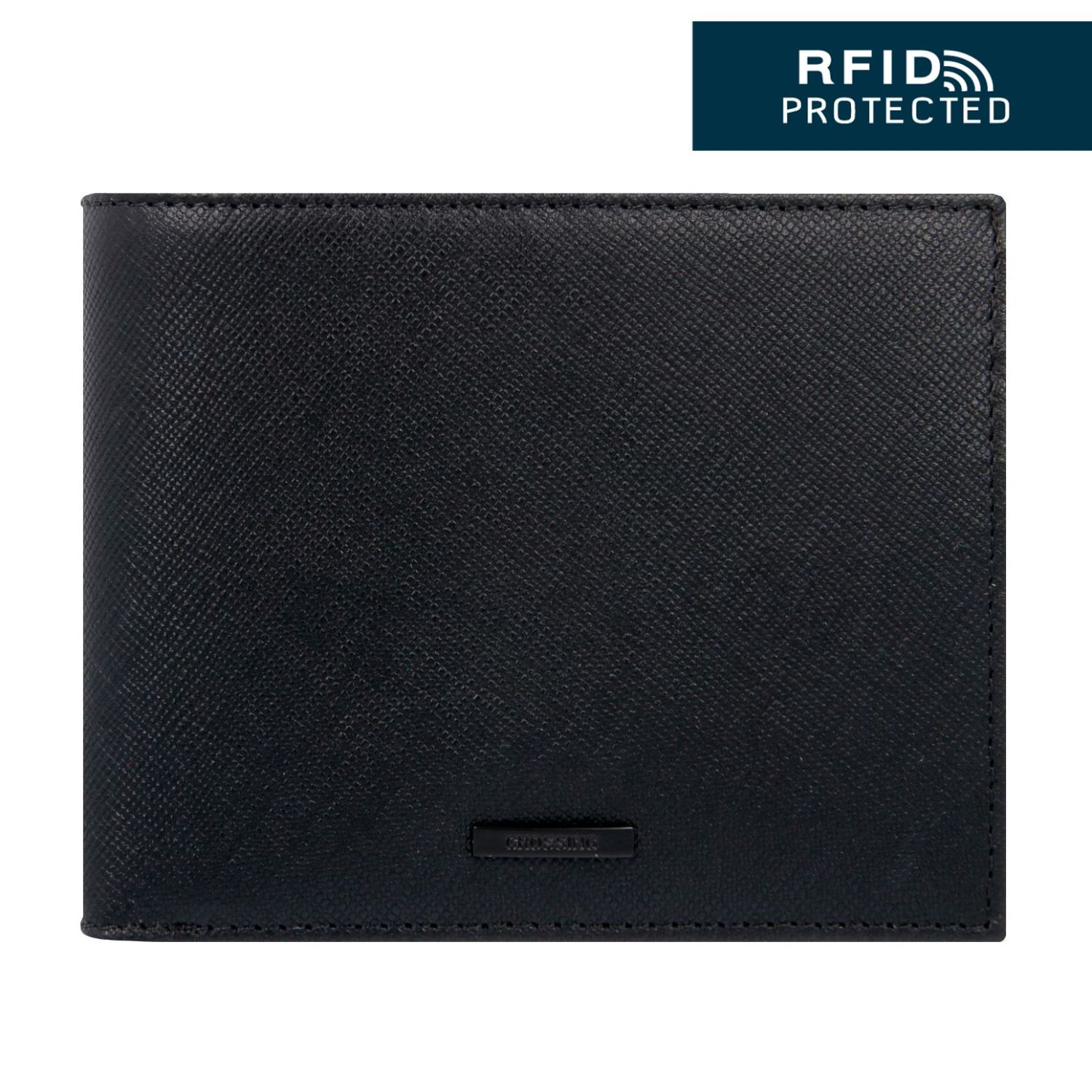 Crossing-Black-Series-Bi-fold-Leather-Wallet-With-Coin-Pouch-RFID-1-1.jpg