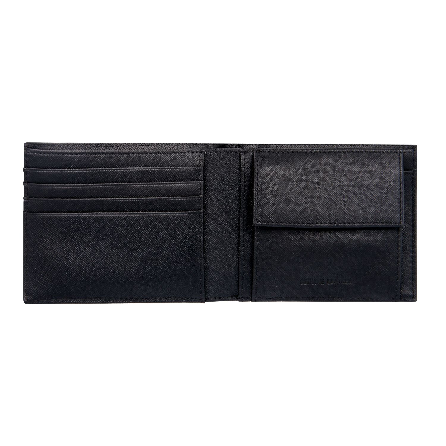 Crossing-Black-Series-Bi-fold-Leather-Wallet-With-Coin-Pouch-RFID-2-1.jpg