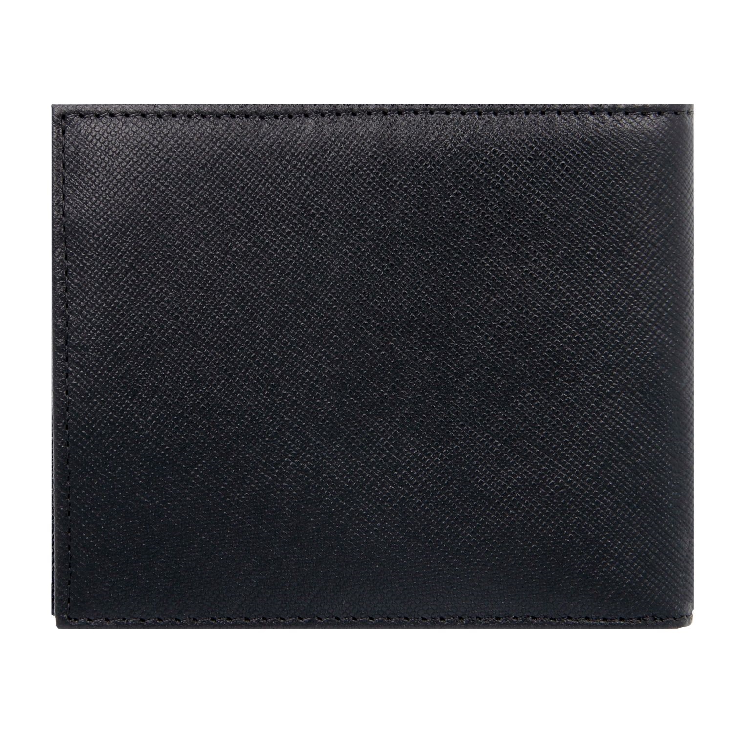 Crossing-Black-Series-Bi-fold-Leather-Wallet-With-Coin-Pouch-RFID-3-1.jpg