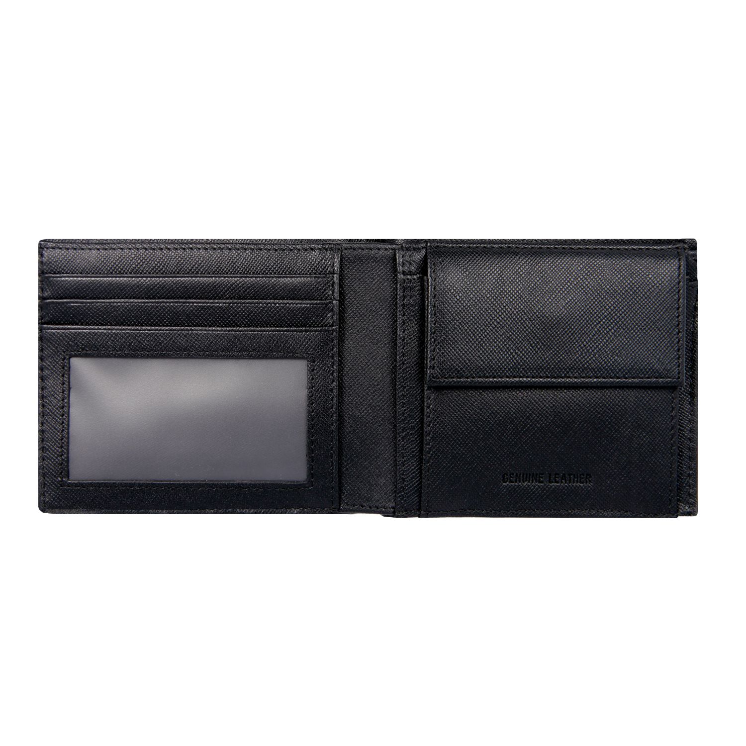 Crossing-Black-Series-Bi-fold-Leather-Wallet-With-Window-And-Coin-Pocket-RFID-2-1.jpg