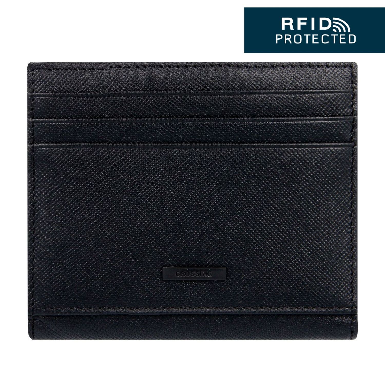 Crossing-Black-Series-Leather-Card-Case-With-Button-Closure-RFID-1-1.jpg
