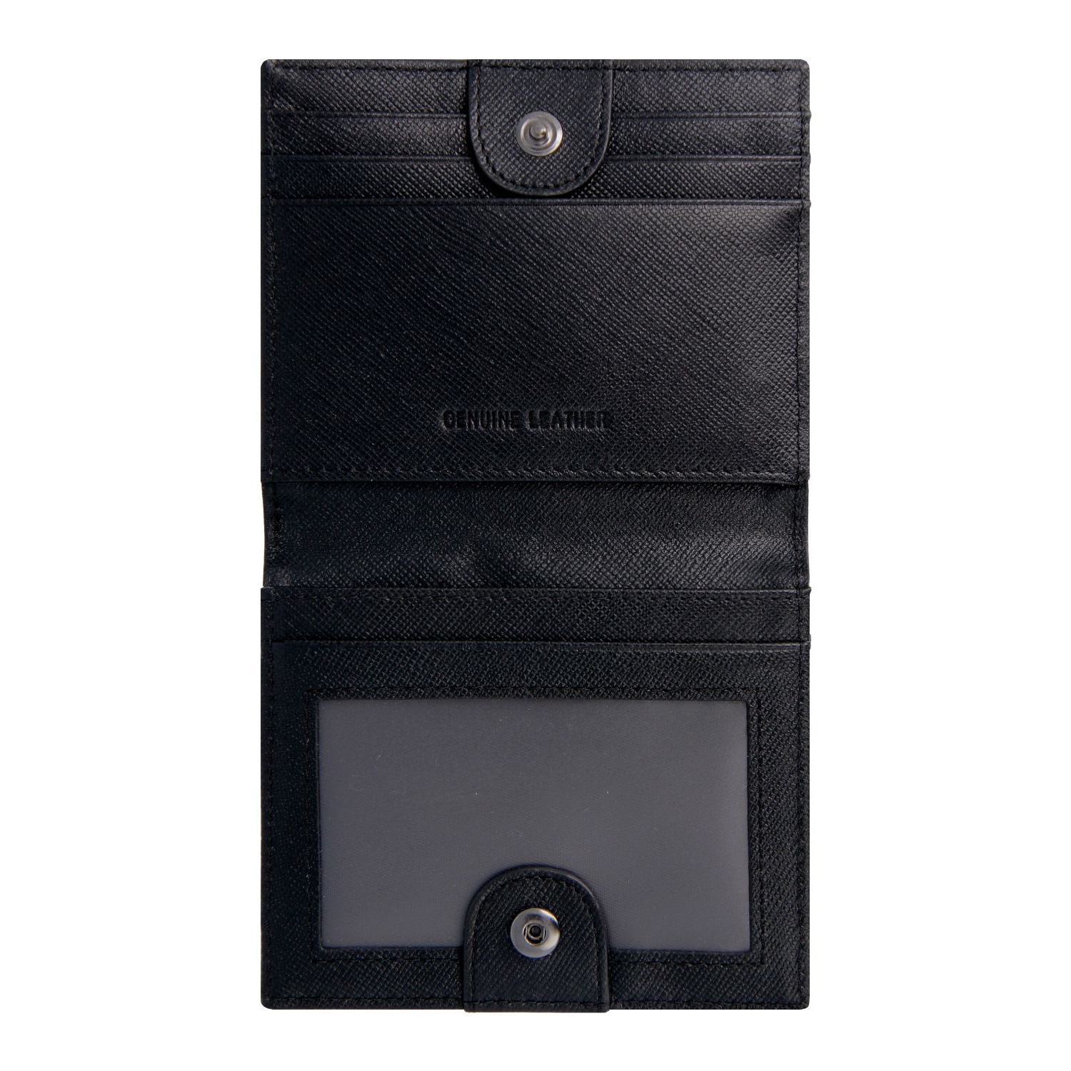 Crossing-Black-Series-Leather-Card-Case-With-Button-Closure-RFID-2-1.jpg