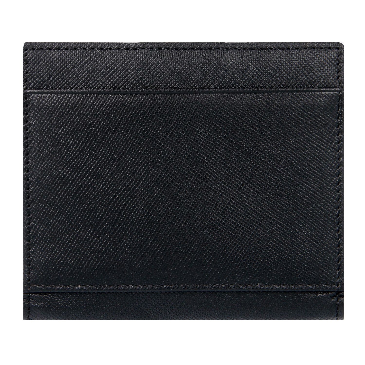Crossing-Black-Series-Leather-Card-Case-With-Button-Closure-RFID-3-1.jpg