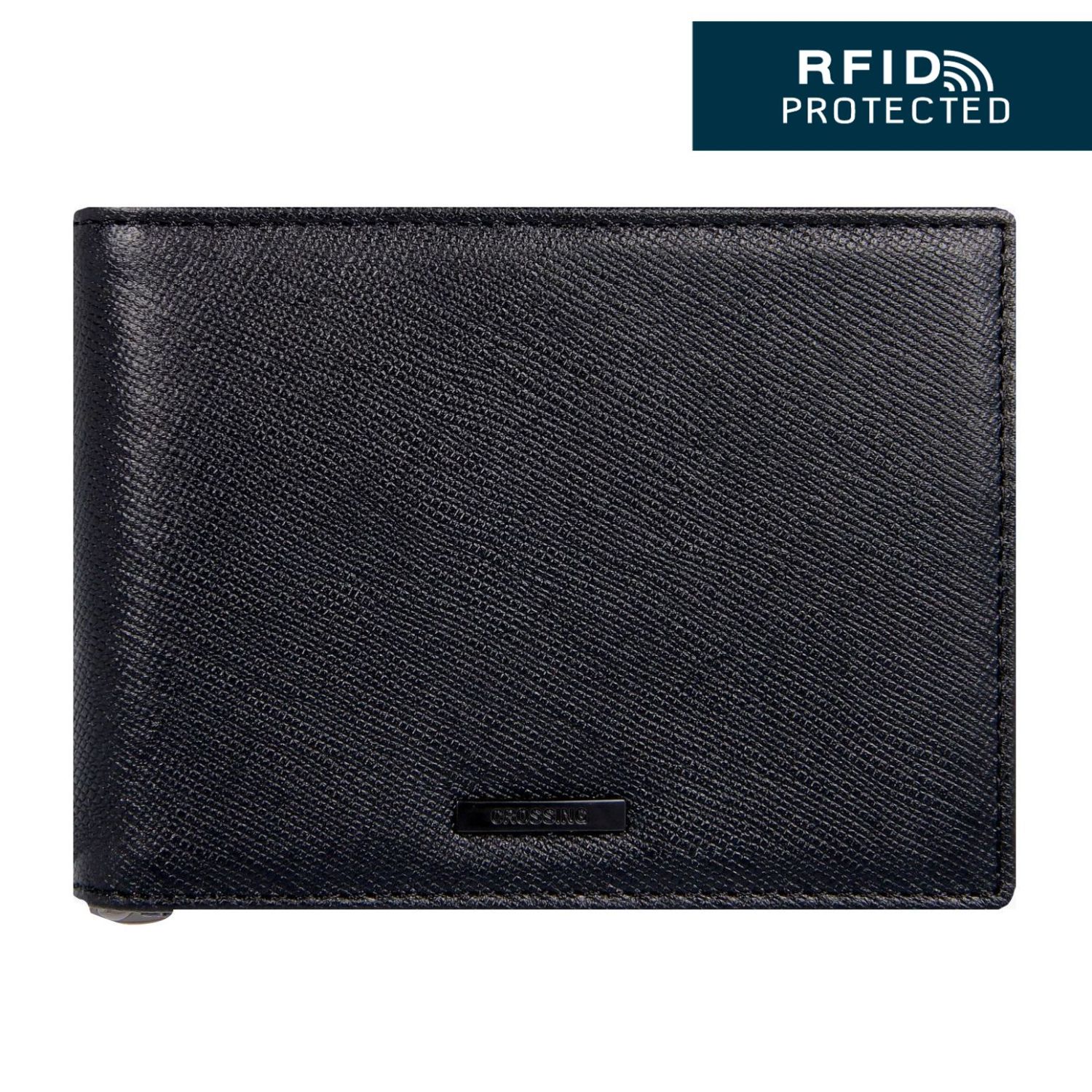 Crossing-Black-Series-Leather-Money-Clip-Wallet-RFID-1-1.jpg