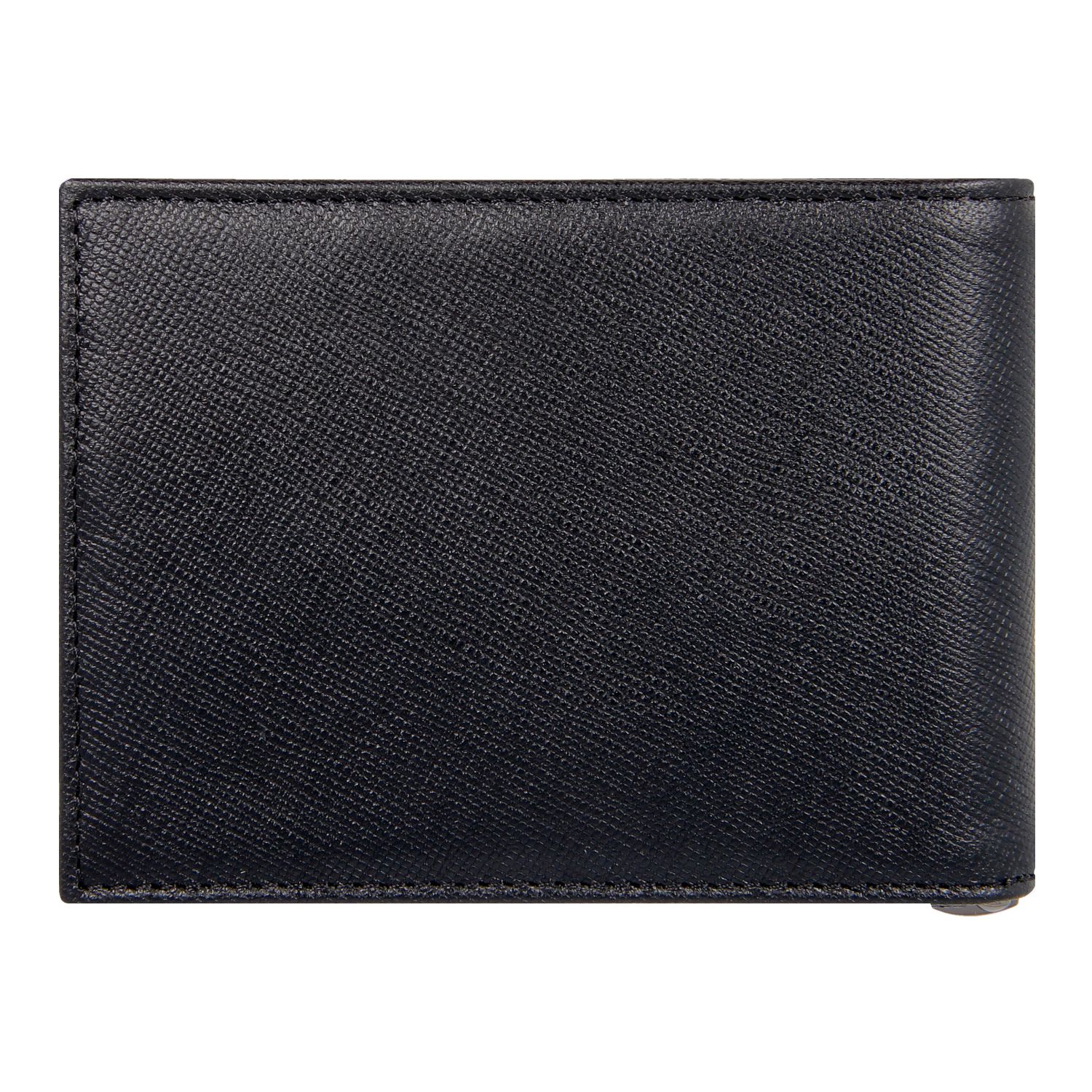 Crossing-Black-Series-Leather-Money-Clip-Wallet-RFID-3-1.jpg