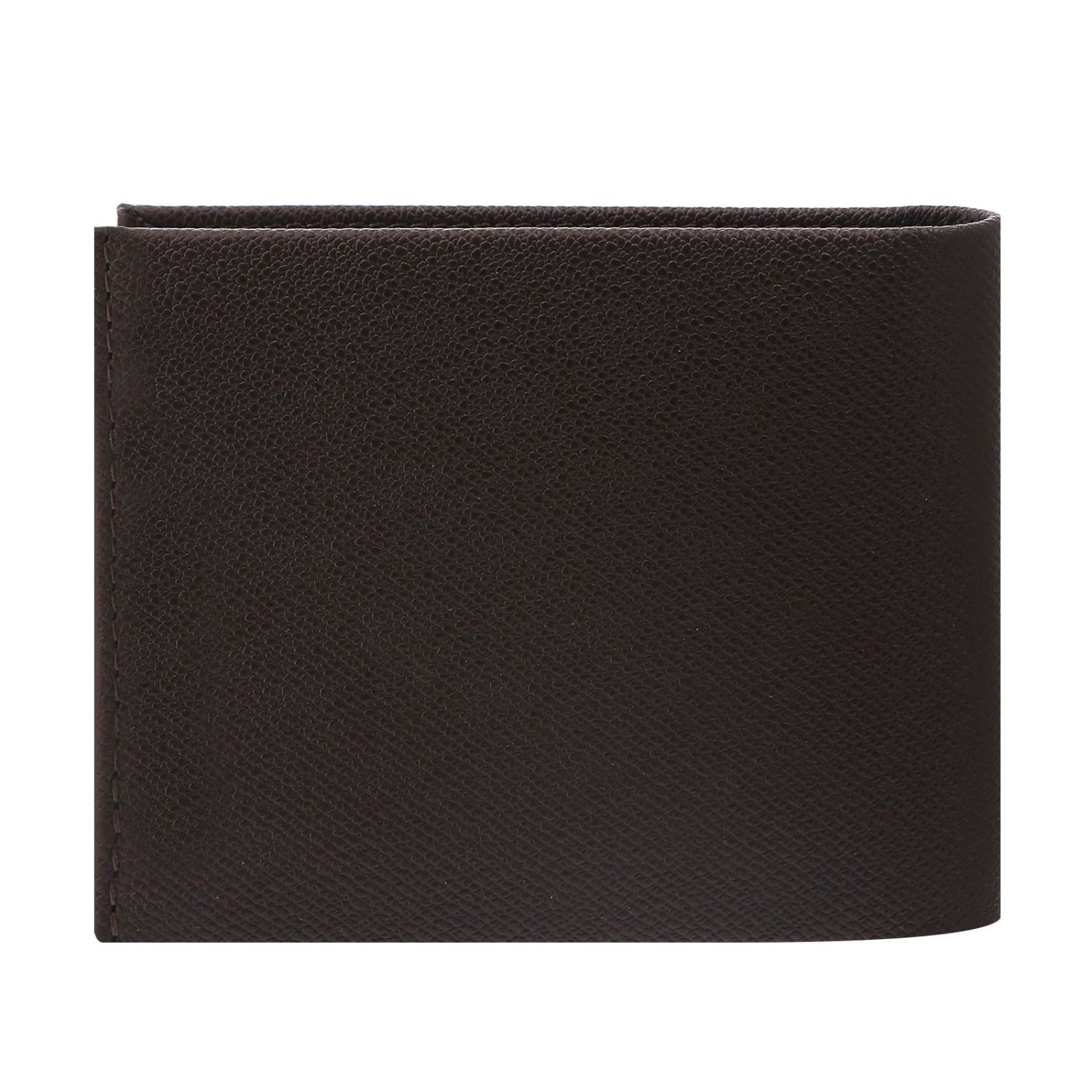Crossing-Elite-Bi-fold-Leather-Wallet-18-Card-Slots-RFID-Chocolate-4.jpg