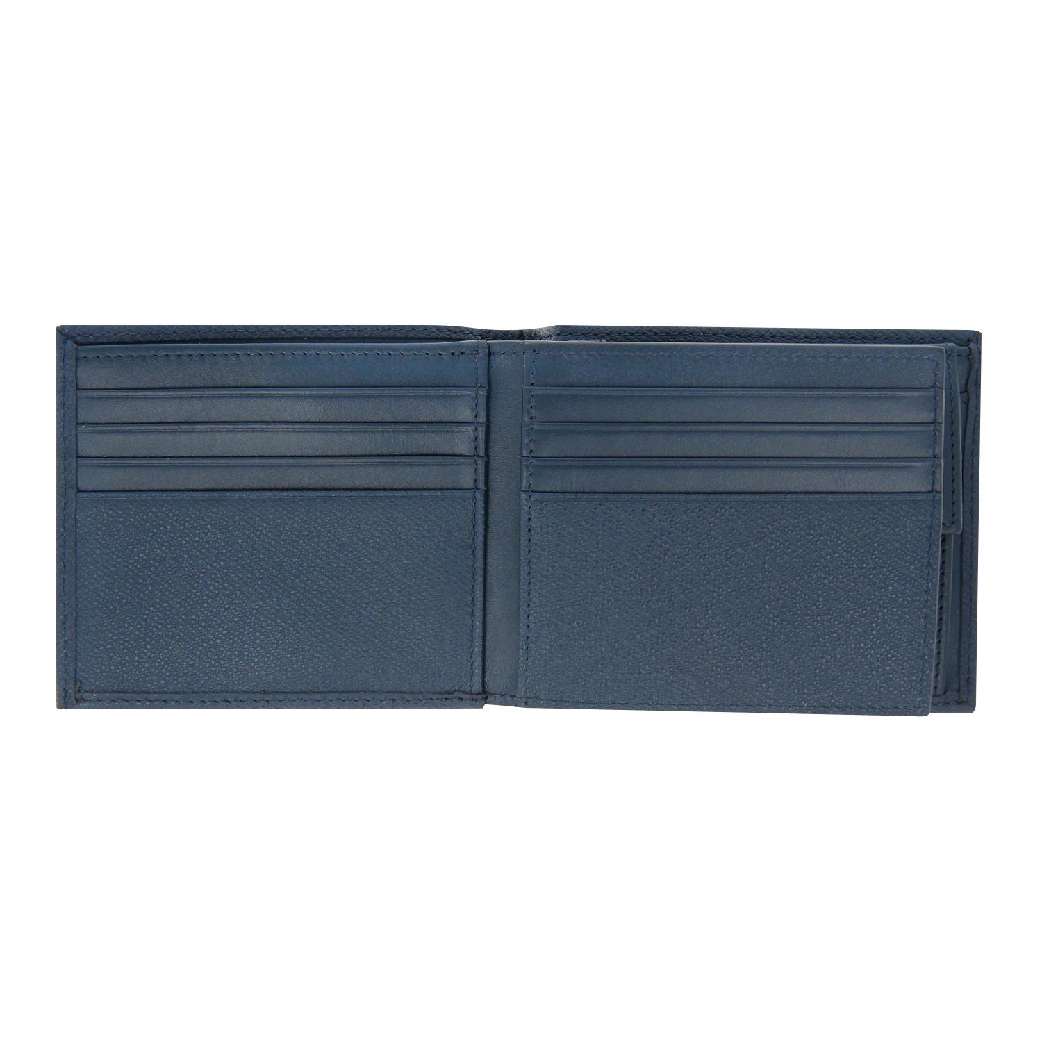 Crossing-Elite-Bi-fold-Leather-Wallet-With-Flap-And-Coin-Pouch-RFID-Jeans-2-1.jpg